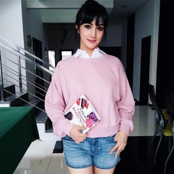 Fake Collar Detachable  Collar Blouse Half Shirts Peter Pan Faux False Collar - Picture 5 of 8